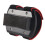 VR Power Bank Fixing Bracket Battery Strap for  Quest 2 Adjustable  Strap Battery Fixed Holder VR Accessories 2