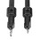 Precision Countersunk Drills 4Pcs Hex Shank - Cemented Carbide for Screws 10