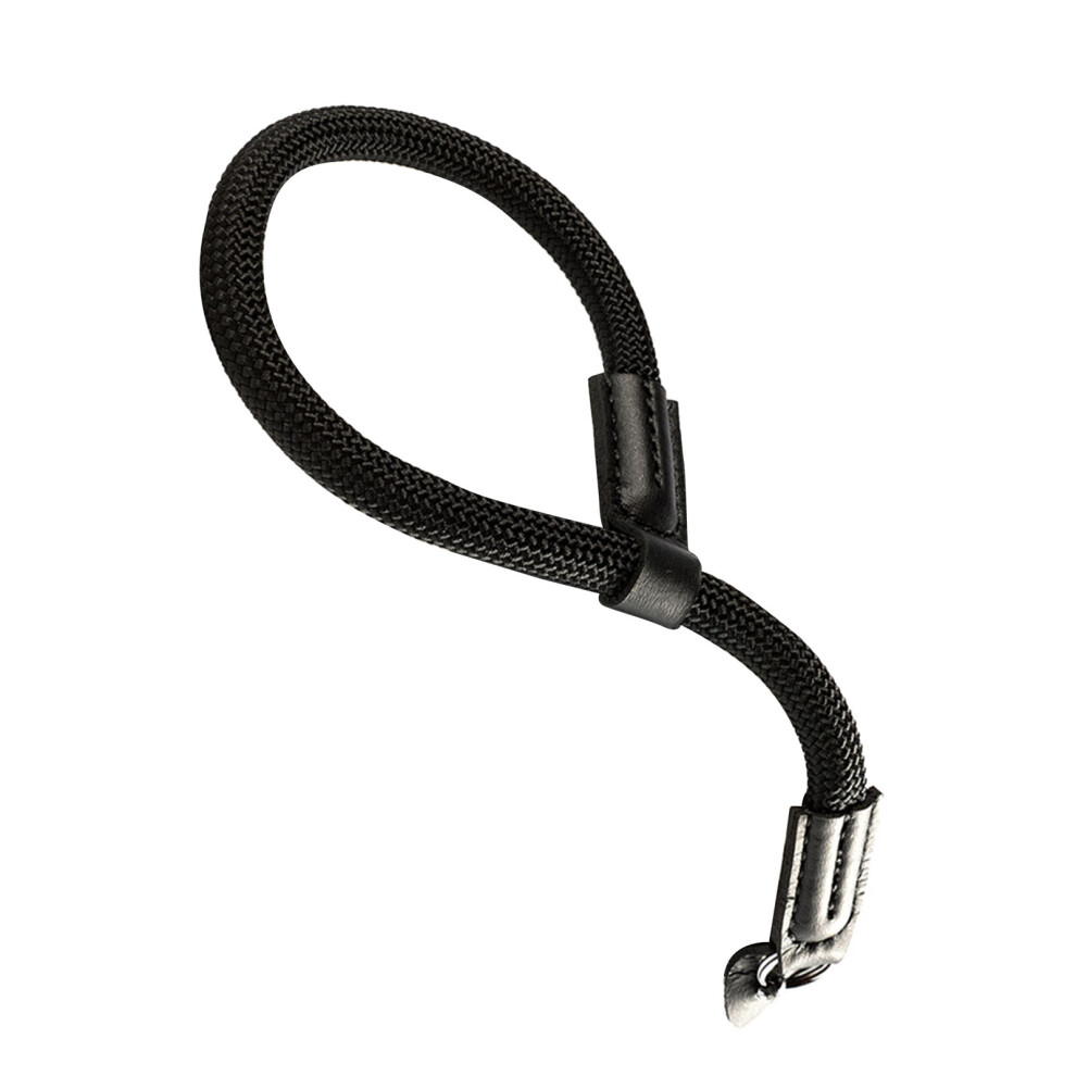 Nylon Camera Wrist Strap Adjustable 7340572994196