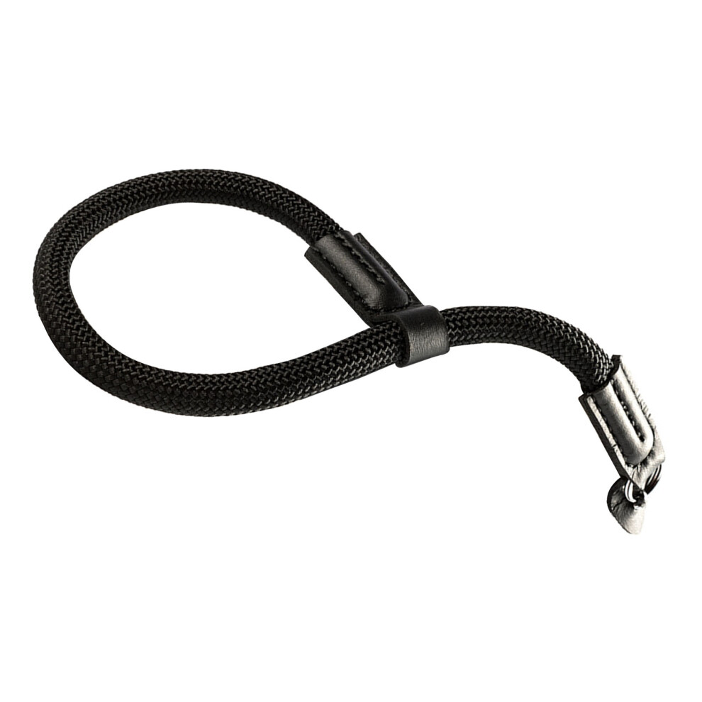 Nylon Camera Wrist Strap Adjustable 7340572972996