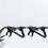 Microphone Cable Holder Clasp Alligator Clip  Mic Lapel Clamp for Secure Placement for Improved Audio Recording 4