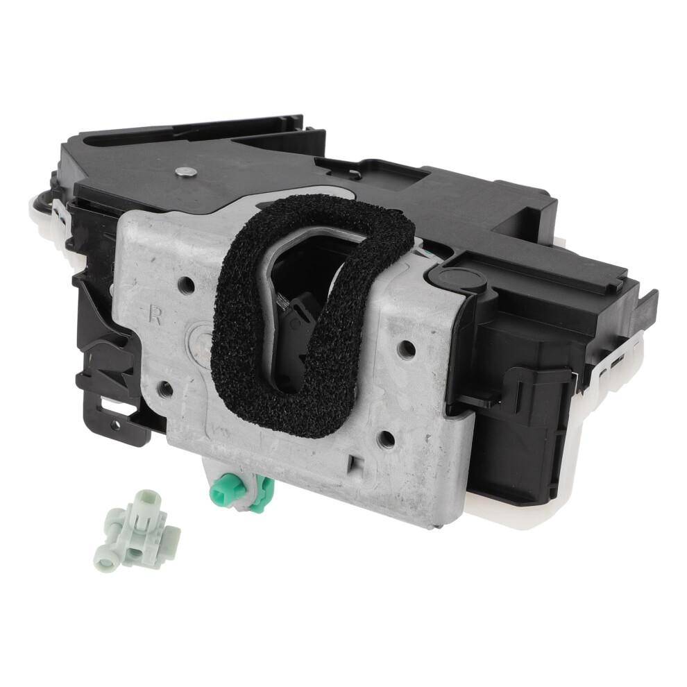 Front Right Passenger Door Lock Actuator Latch Assembly Oem Replacement For Ford F150 20092014 9169991208688
