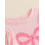 (3-4 Years, Pink) Σετ παντελονιών για φθινοπωρινό outfit 7