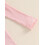 (5-6 Years, Pink) Σετ παντελονιών για φθινοπωρινό outfit 8