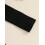(4-5 Years, Black) Σετ παντελονιών για φθινοπωρινό outfit 7