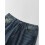 (M, Dark Blue) Γυναικείο τζιν Baggy εξωτερικό χώρο 13
