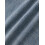 (M, Blue) Γυναικείο τζιν Baggy εξωτερικό χώρο 3