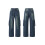 (M, Dark Blue) Γυναικείο τζιν Baggy εξωτερικό χώρο 11