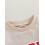 (12-18 Months, Beige) Φούτερ για νήπια στρογγυλή λαιμόκοψη 6