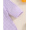 (9-12 Months, Purple) Σετ 2 τεμαχίων και κορίτσια 8