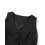 (L, Black) Γυναικείο Αμάνικο Γιλέκο Εξωτερικού Χώρου 8