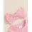 (6-9 Months, Pink) Σετ 2 τεμαχίων και κορίτσια 6