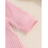 (3-6 Months, Pink) Σετ 2 τεμαχίων και κορίτσια 6