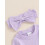 (9-12 Months, Purple) Σετ 2 τεμαχίων και κορίτσια 7