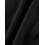 (L, Black) Γυναικείο Αμάνικο Γιλέκο Εξωτερικού Χώρου 12