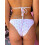 (S, Pink) Costume da bagno da spiaggia. 6