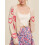 (S, Ginger) Pulls boutonnés pour pour l'automne. 3