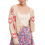 (M, Ginger) Pulls boutonnés pour pour l'automne. 1
