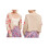 (S, Ginger) Pulls boutonnés pour pour l'automne. 2