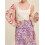 (M, Ginger) Pulls boutonnés pour pour l'automne. 3