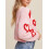 (S, Pink) Pulls boutonnés pour pour l'automne. 6