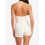 (M, White) Canotta da donna e corsa. 7