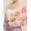 (S, Ginger) Pulls boutonnés pour pour l'automne. 7