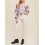 (L, Light Purple) Pulls boutonnés pour pour l'automne. 13