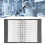 SMD Resistor Sampler 8500PCS 170 Styles 0402 High Precision for Lab Projects 1