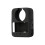 for  OSMO 360 Silicone Case Waterproof Anti Fall Wear-Resistant Panoramic Camera Accessories 1