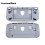 SiliconeCase for MSI Claw 8AI Handheld Console Protective Shell Sleeve Soft Skin Anti-Scratch Cover Gaming Accessories B 2