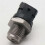 Fuel Rail High Pressure Sensor Common Rail Pressure Sensor 0281006064 for    LR020693 2