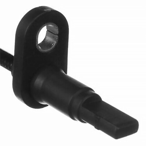 Car Engine ABS Wheel Speed Sensor Rear Wheel Speed Sensor Suitable for  Tribeca B9 Tribeca 27540XA02A 1