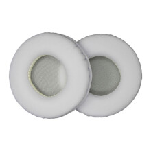 90MM Ear Pads Replacement for V700/V700DJ/V500/V500DJ/Z700DJ/XD900/V730/Z500 Soft Sponge Foam Cushions