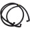 1J0955964F Headlight Washer Spraying Hose Pipe for  Caddy      for  A4 A6 Q5 TTS 3