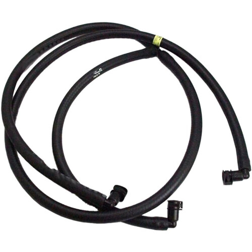 1J0955964F Headlight Washer Spraying Hose Pipe for  Caddy      for  A4 A6 Q5 TTS 2