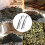 4Pcs Stainless Steel Tea Strainer Fine Mesh Infuser Pipe Filter with Hanging Hook Handle Interval Diffuser Tea Steeper 6