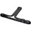 Sliding Board for TM7 with Teflon Gliders and Cut-Outs for Secure Stand - Protects Scale Function 1
