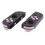 Replacement Buttons for    Model Full Set Enhanced Gaming Experience 7