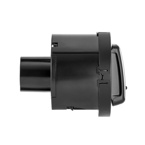 Car Headlight  Control Sensor for  B5 B7 Transporter T5   Mk6  4 6 3BD941531 2