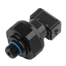 Sensor de Pressão A/C Do Carro 1408300072 A1408300072 para - A160 C230 C240 E200 E240 R129 W140 R170 W202 W208