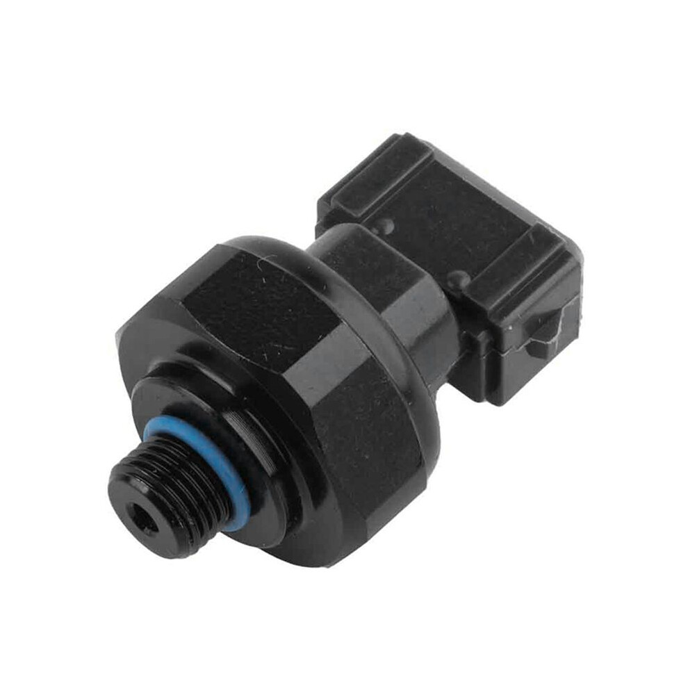 Car A/C Pressure Sensor 1408300072 A1408300072 For - A160 C230 C240 E200 E240 R129 W140 R170 W202 W208 6031718469319
