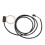 12 Magnetic Electric Bicycle Pulse Power Sensor Single Hall Power Conversion Accessories 3