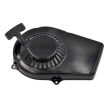 Plastic Paws Gasolina Generator Start Repair Part para ET950 ET650 TG950 TG650 650W 800W 950W 1000W