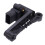 Car Front Right Headlight Level Sensor Height Sensor LR020474 for   Sport 2006-2009 7