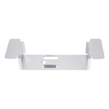 for Starlink Gen2 Power Adapter Storage Bracket for Starlink Cable Winding Bracket for Starlink Devices