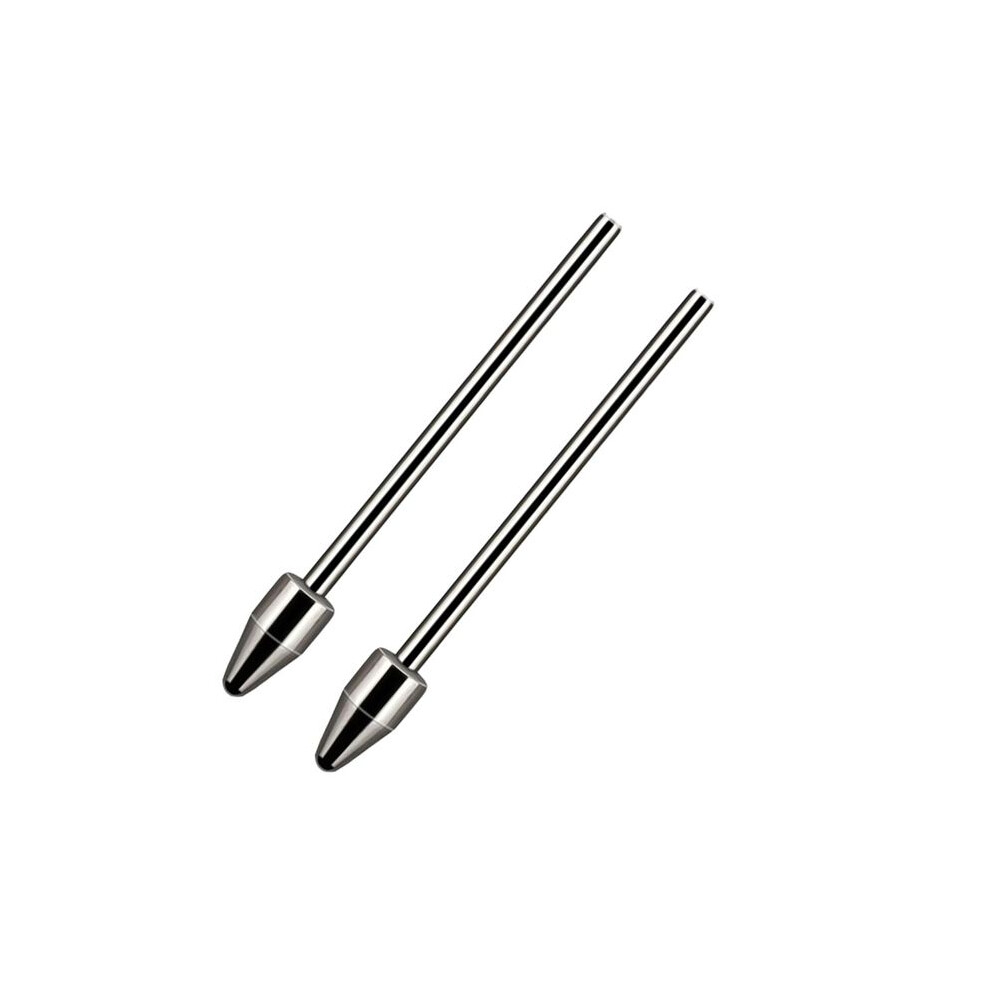 Metal Stylus Nib For 2 Paper Tablet Multifunction Portable Nibs Style 1 6031947247993