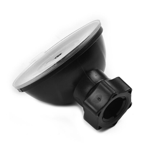 Car Suction Cup Bracket Light  Bracket Driving Recorder   Suction Cup for 12mm Nextbase Driving Recorder 2