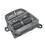 For  CERATO K3 /K3S Ceed JD Rio 3 Multifunctional Steering Wheel Modification Button B 4
