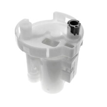 31112-1G000 Fuel Filter for Accent 2006-2011 Rio 2006-2011